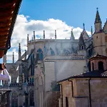 Qh Centro