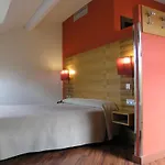 Hotel Qh Centro 3*
