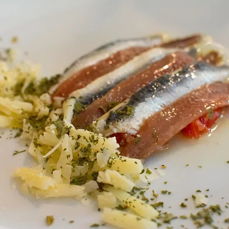 Qh Centro Hotel Leão