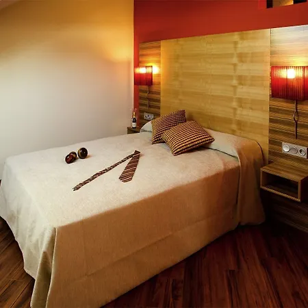 Qh Centro Leon