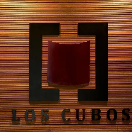 莱昂中央spaqh酒店 酒店 3*