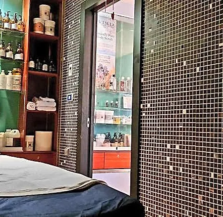 Qh Centro