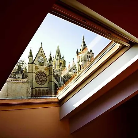 Hotel Qh Centro
