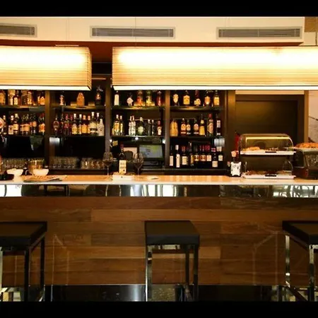 Qh Centro