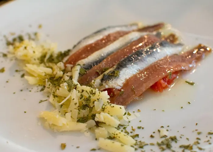 莱昂中央spaqh酒店 酒店 莱昂