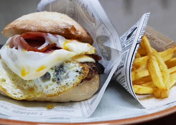 酒店 莱昂中央spaqh酒店 莱昂